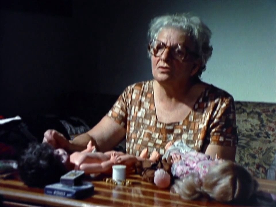 Vier Schwestern Staffel 1 Folge 2 HD Deutsch