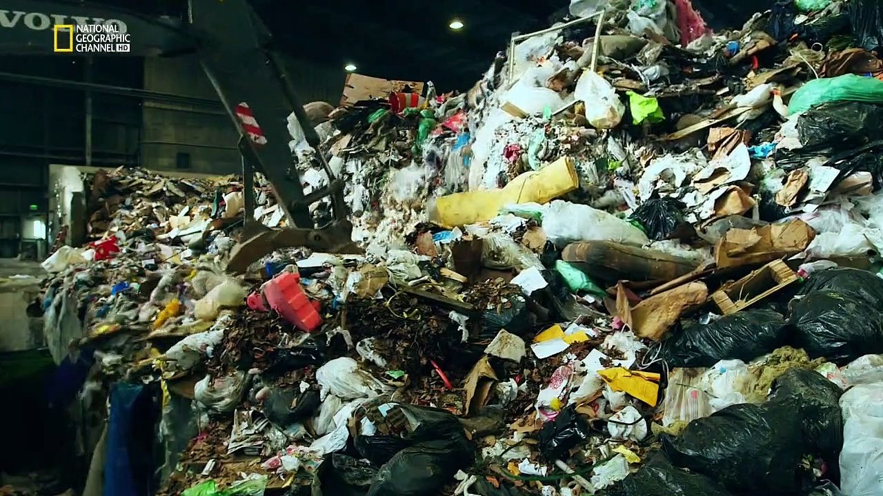 Mapology - Verrückte Fakten Staffel 1 Folge 9 HD Deutsch