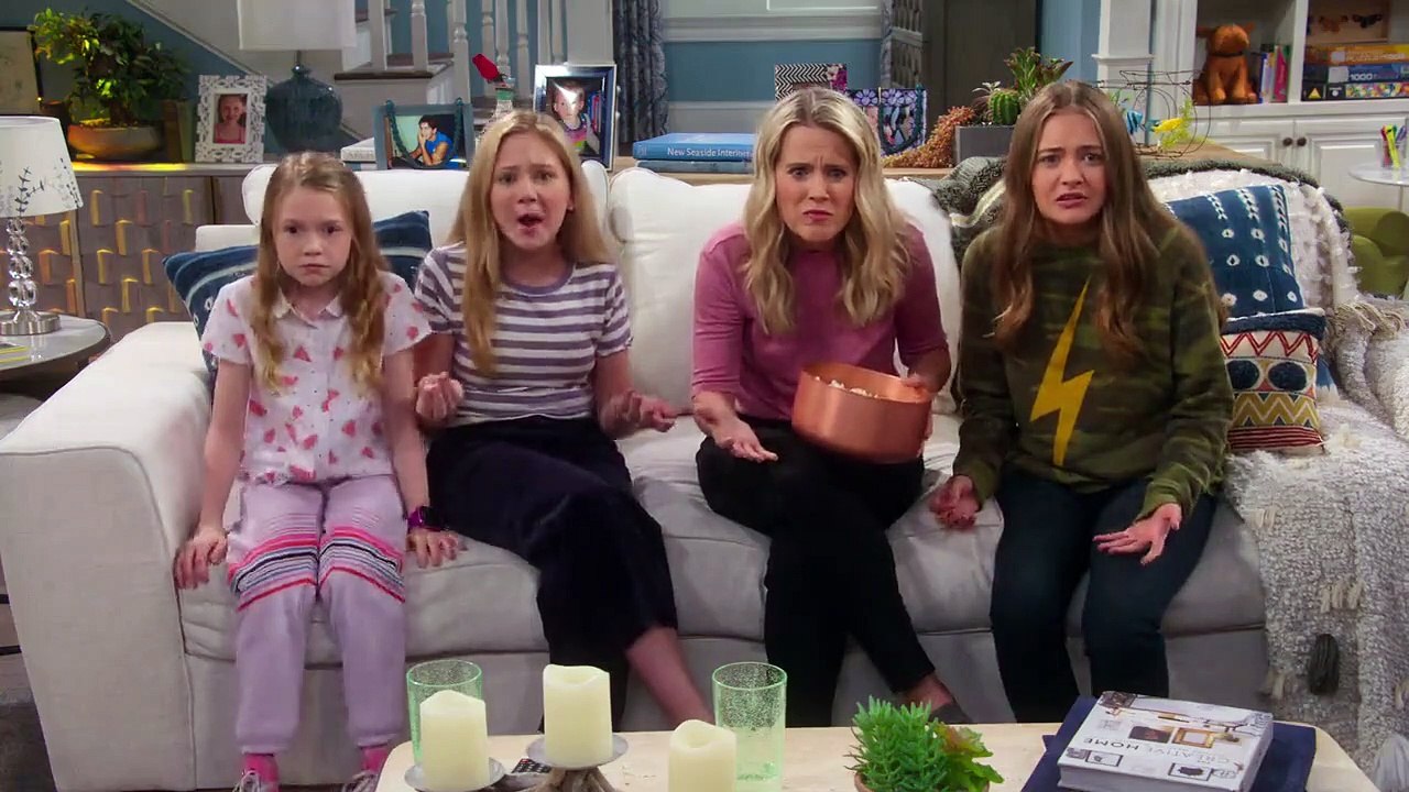 The big show show staffel 1 folge 3 hd deutsch