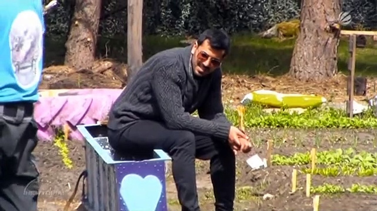 Newtopia Staffel 1 Folge 50 HD Deutsch