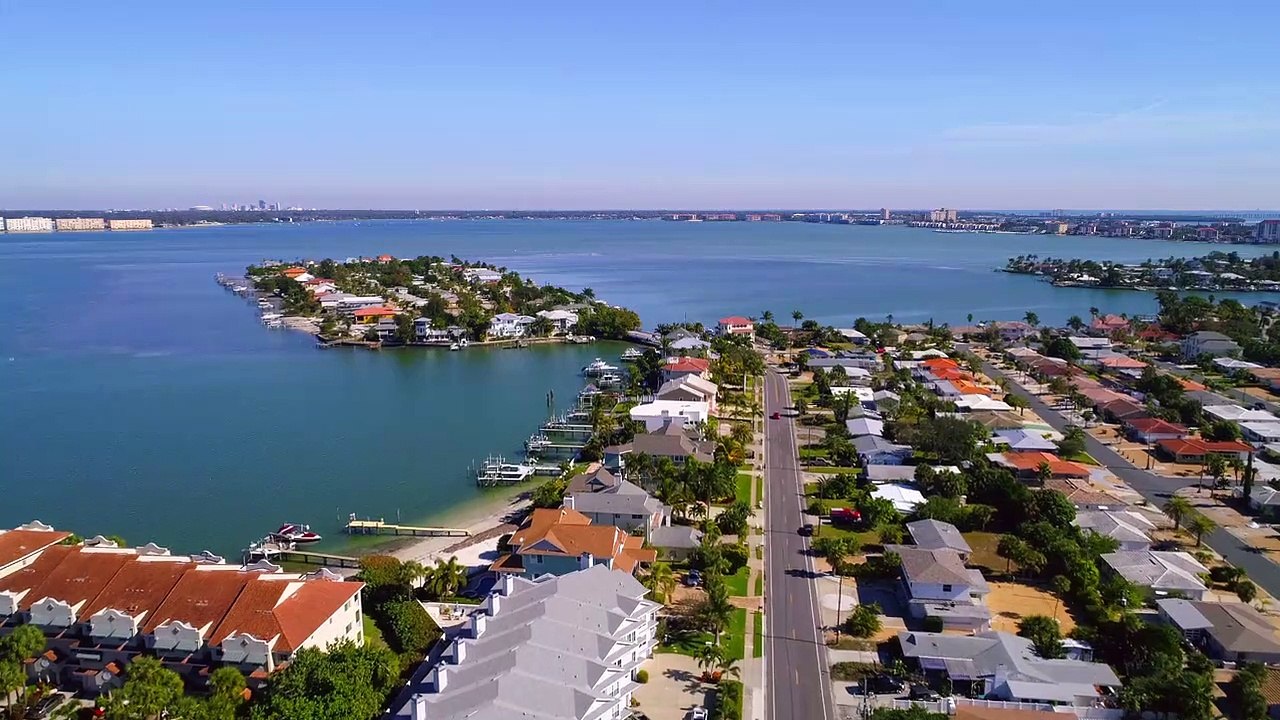 The Big Show Show Staffel 1 Folge 6 HD Deutsch