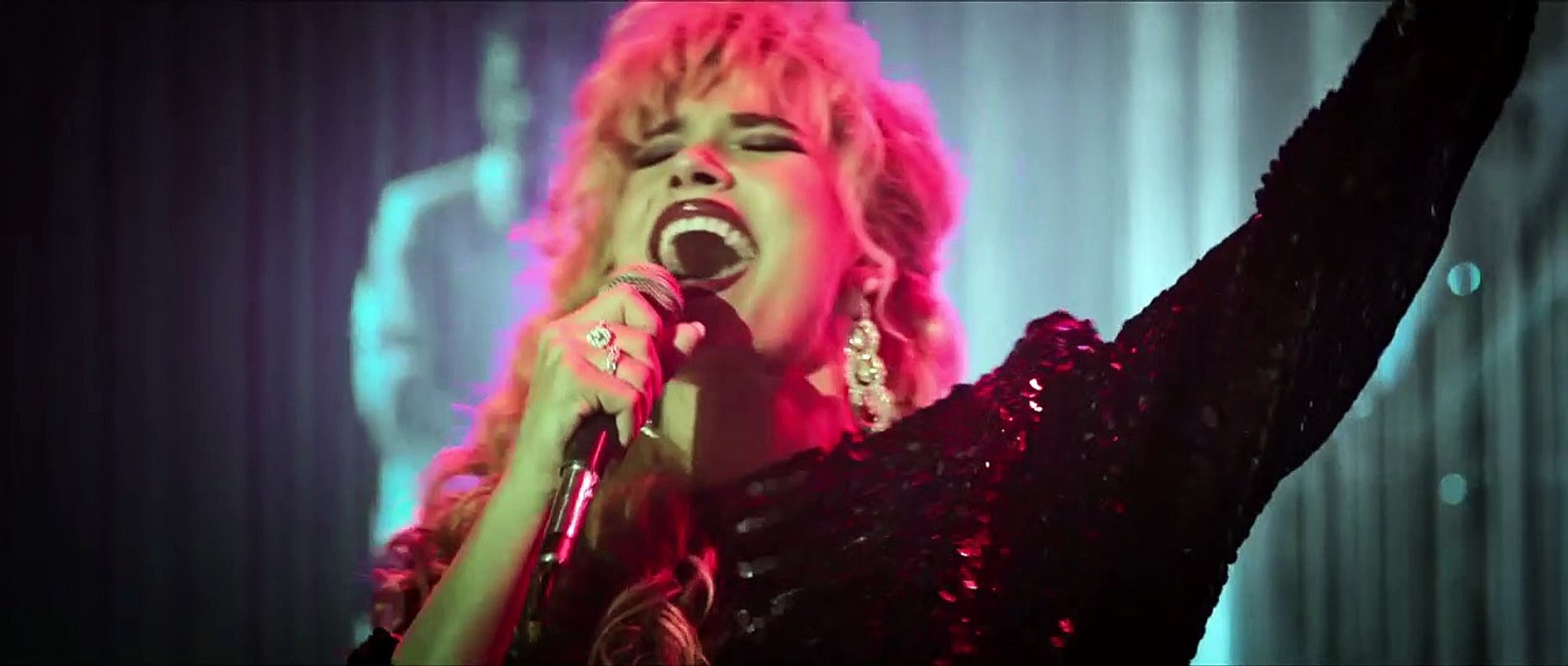 Maradona - Leben wie ein Traum Staffel 1 Folge 5 HD Deutsch