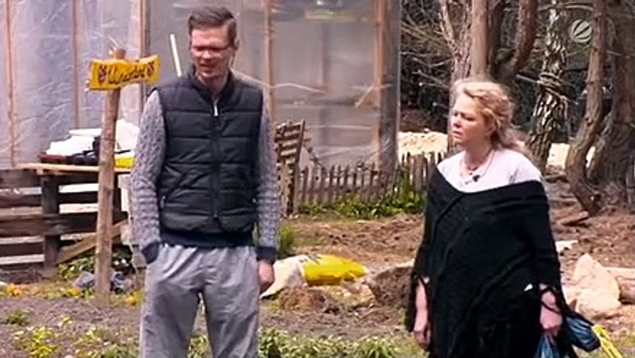 Newtopia Staffel 1 Folge 54 HD Deutsch