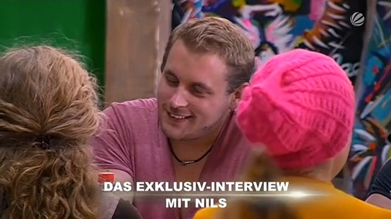 Newtopia Staffel 1 Folge 55 HD Deutsch