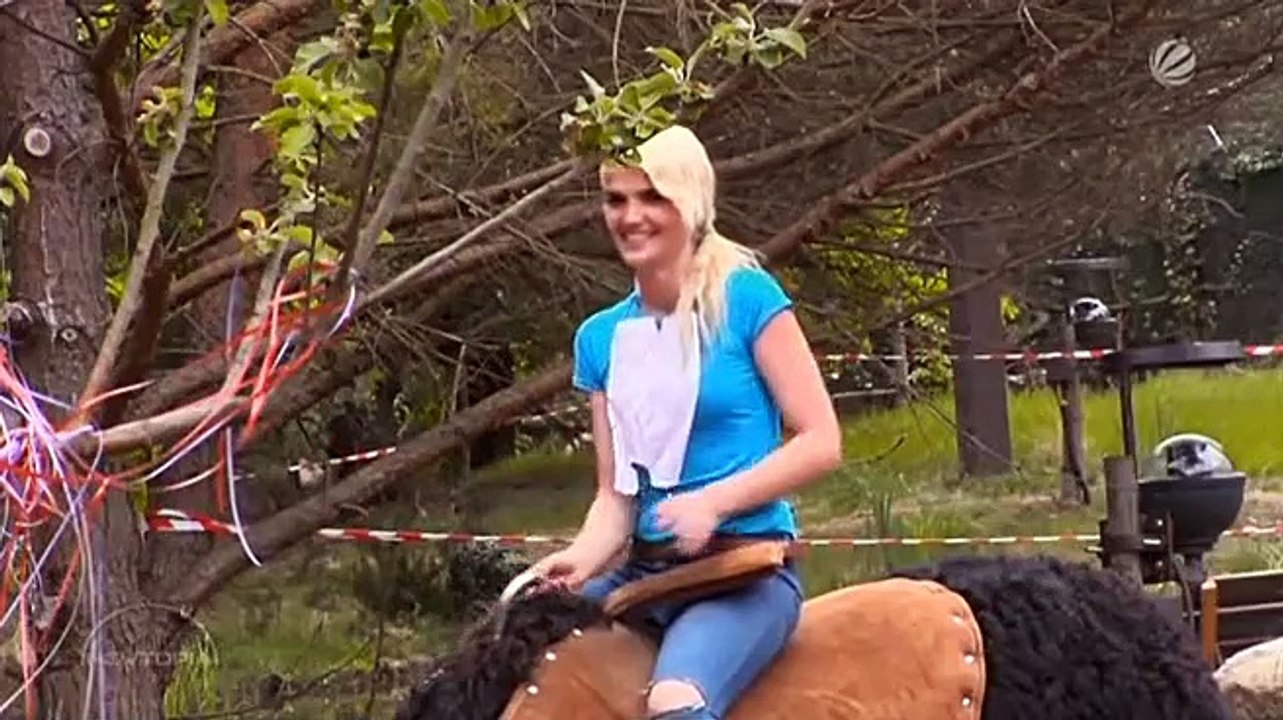 Newtopia Staffel 1 Folge 58 HD Deutsch