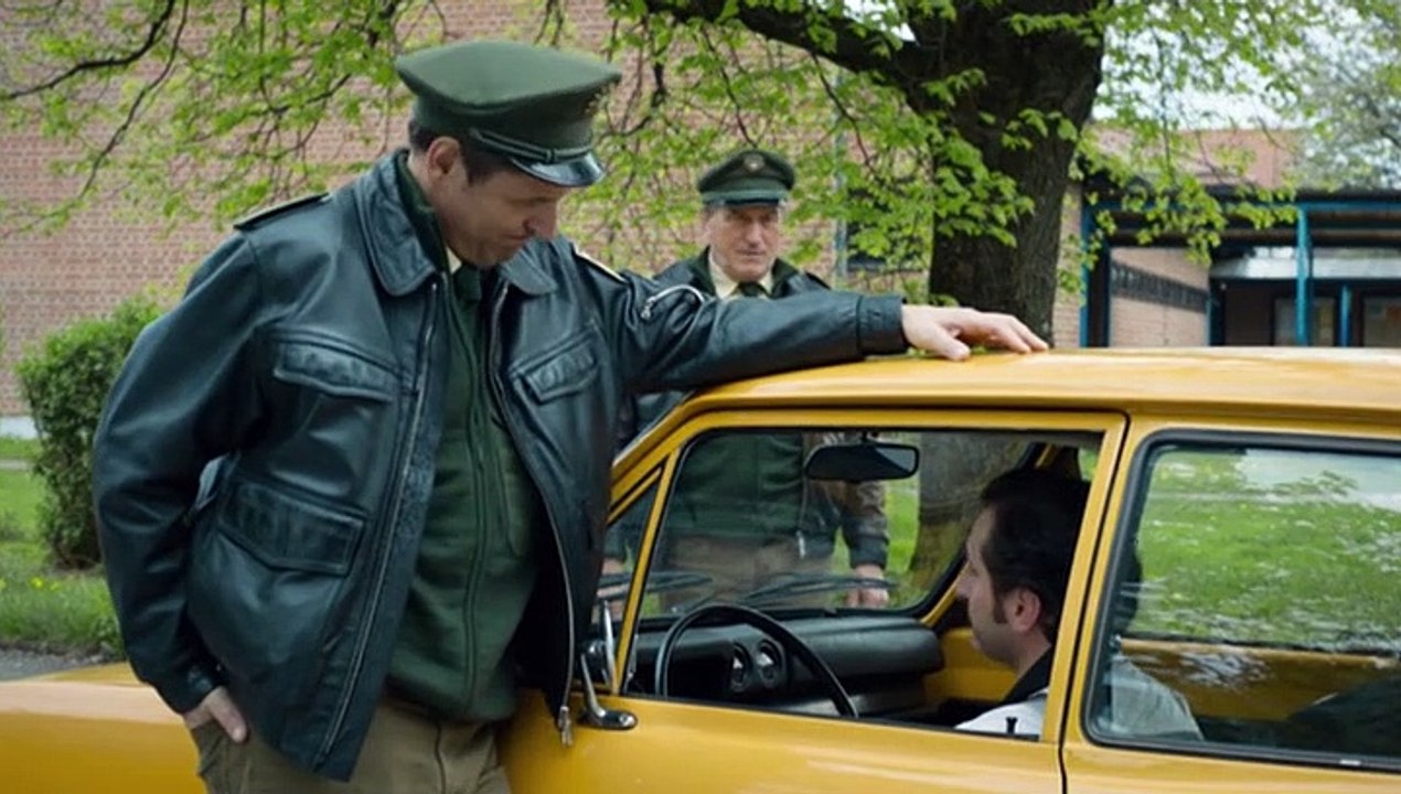 Heiter bis tödlich München 7 Staffel 5 Folge 2 HD Deutsch