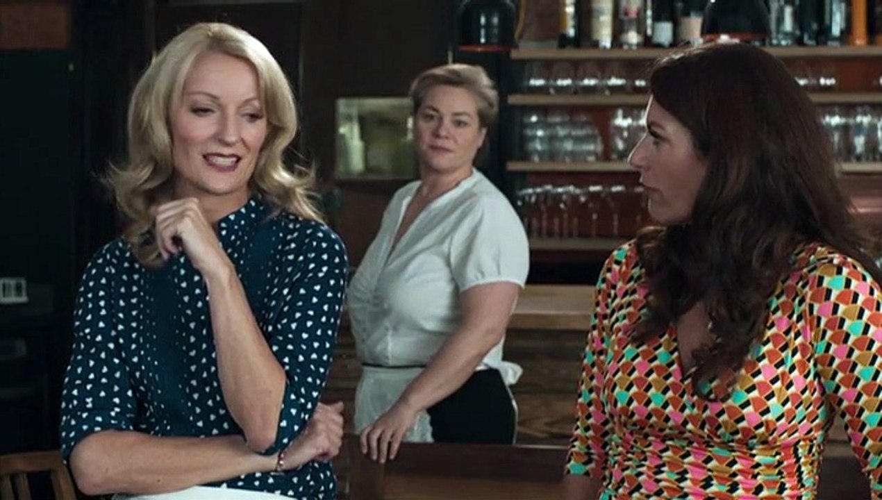 Heiter bis tödlich München 7 Staffel 6 Folge 2 HD Deutsch