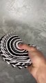 very beautiful card trick #dailymotion#cardtrick#magictrick#cardist#cardistry 