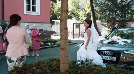 Heiter bis tödlich München 7 Staffel 6 Folge 5 HD Deutsch