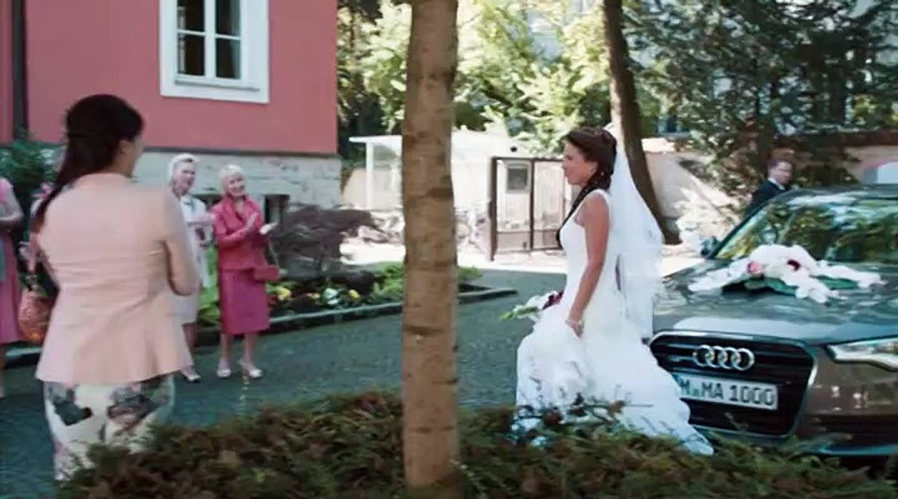 Heiter bis tödlich München 7 Staffel 6 Folge 5 HD Deutsch