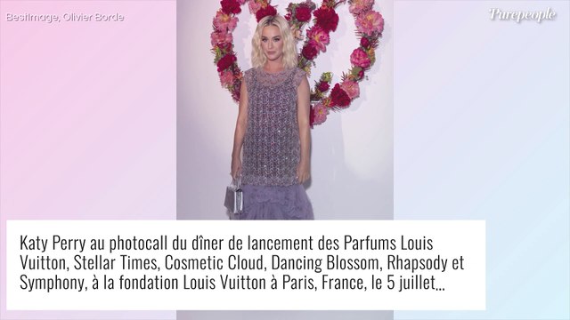 Baptiste Giabiconi : Détails inédits et croustillants sur sa nuit de folie avec une superstar américaine