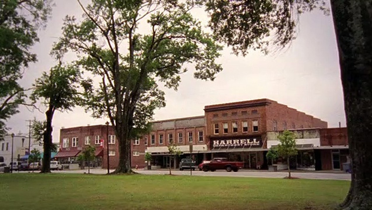 Nemesis - Der Angriff Staffel 1 Folge 13 HD Deutsch