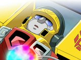 Transformers Armada Staffel 1 Folge 32 HD Deutsch