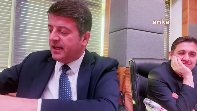 ''Bu topraklarda üretilen bir tütün nasıl kaçak olur?''