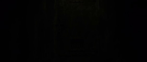 QODRAT - OFFICIAL TRAILER  Tayang di XXI mulai 27 Oktober 2022