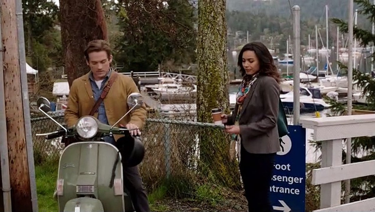 Gracepoint Staffel 1 Folge 3 HD Deutsch