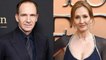 Ralph Fiennes Says Abuse Directed at J.K. Rowling Over Trans Controversy Is “Disgusting” | THR News
