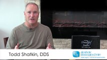 Todd Shatkin DDS, -_Our Dental Services | Cosmetic Dentist in Buffalo, NY | Aesthetic Associates Centre