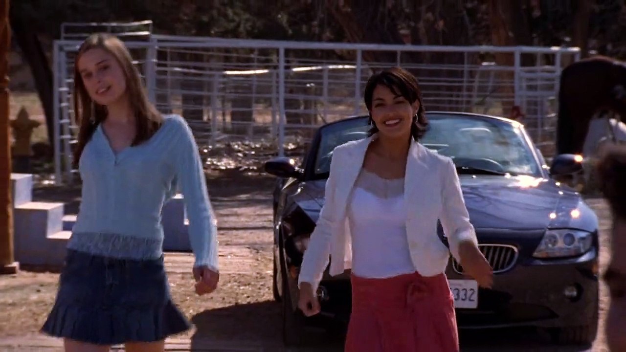 Wildfire Staffel 1 Folge 2 HD Deutsch