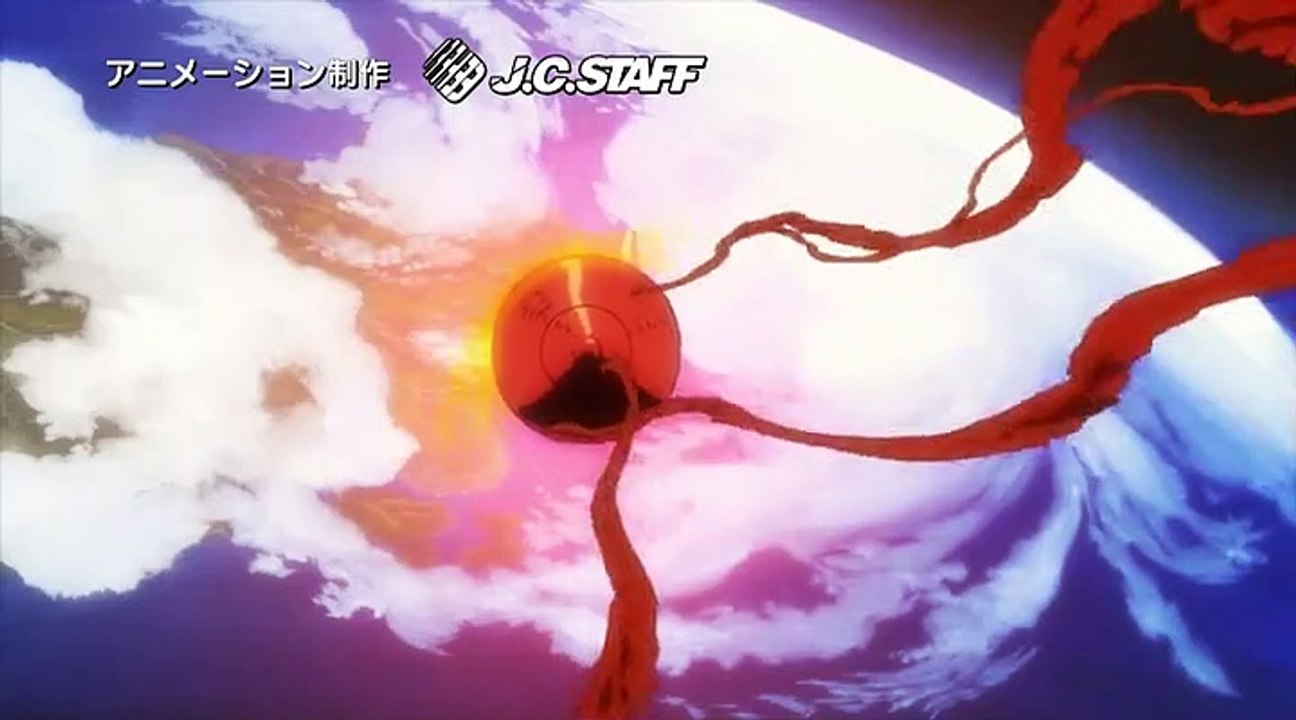 Kill Me Baby Staffel 1 Folge 12 HD Deutsch