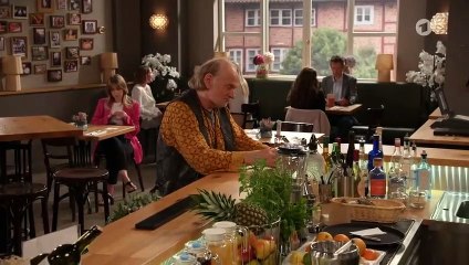 Rote Rosen 3653 folge