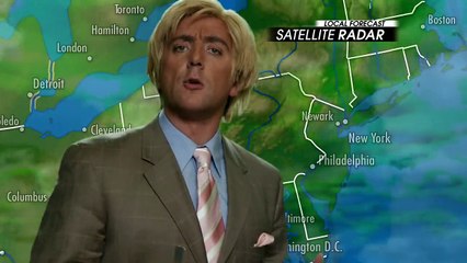 Running Wilde Staffel 1 Folge 12 HD Deutsch