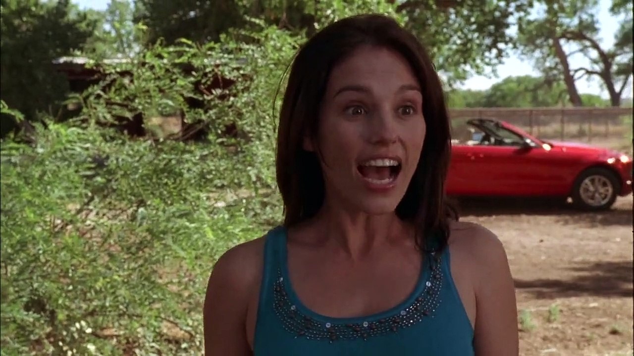 Wildfire Staffel 1 Folge 11 HD Deutsch