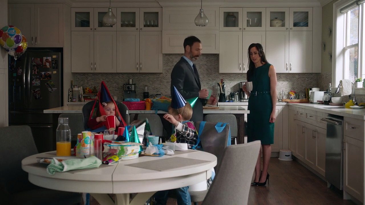 Workin' Moms Staffel 5 Folge 9 HD Deutsch