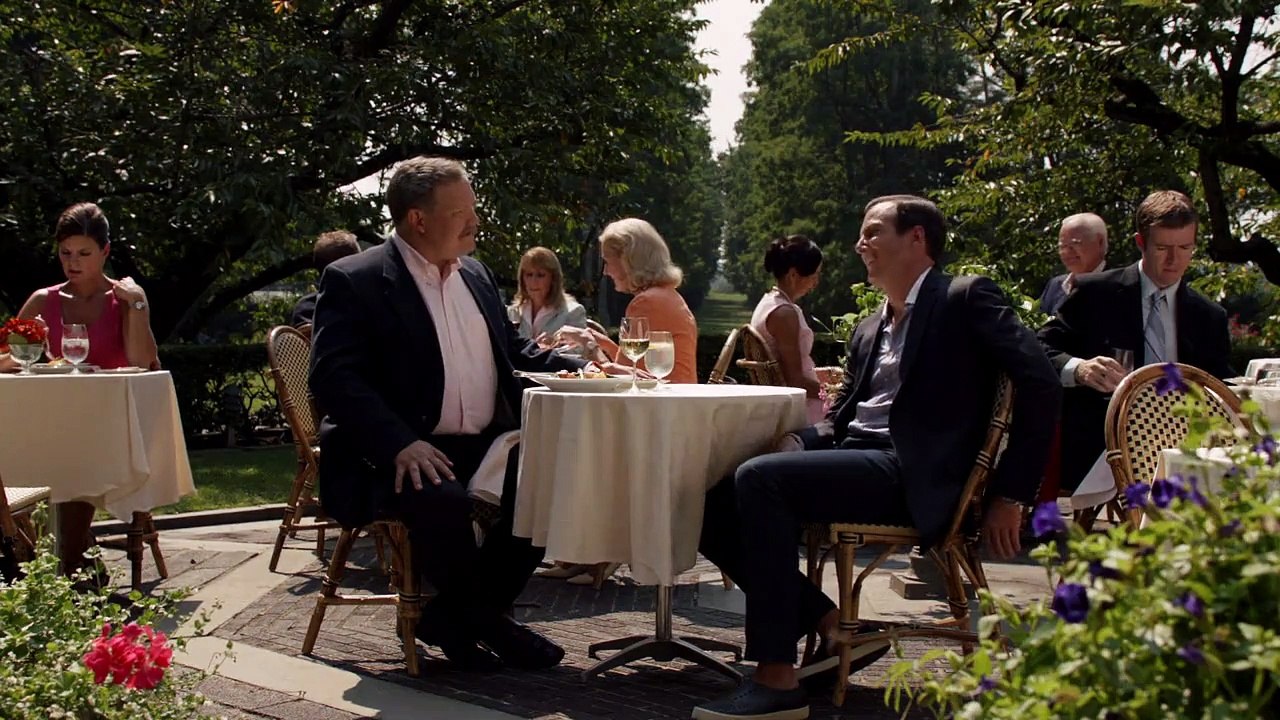 Running Wilde Staffel 1 Folge 5 HD Deutsch