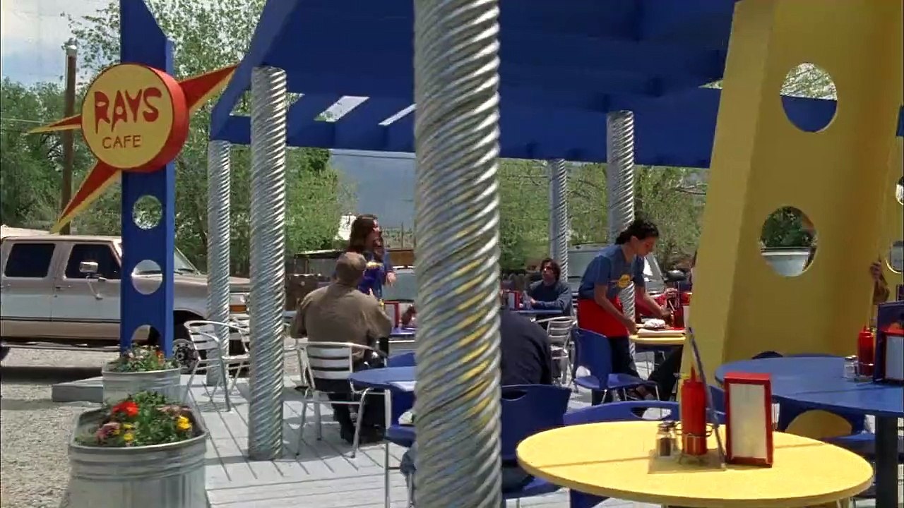 Wildfire staffel 1 folge 3 hd deutsch