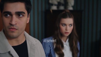 مسلسل  يالي شابكيني الحلقة 6 اعلان 2 الرسمي مترجم HD