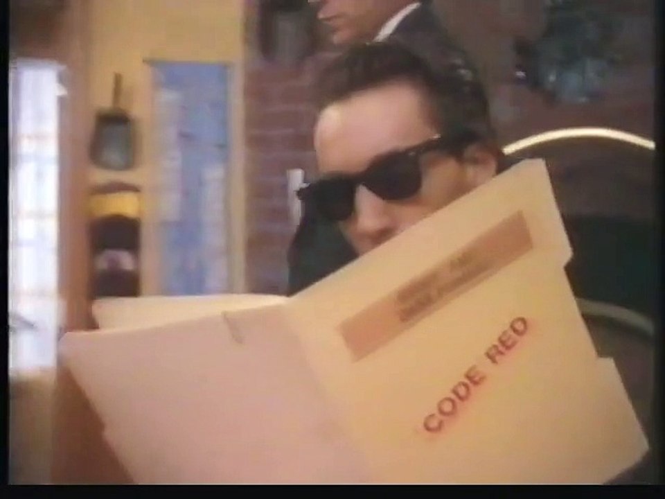 Freddy's Nightmares Staffel 1 Folge 21 HD Deutsch