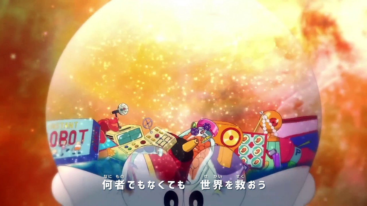 Doraemon Episode 729AB Subtitle Indonesia English Malay