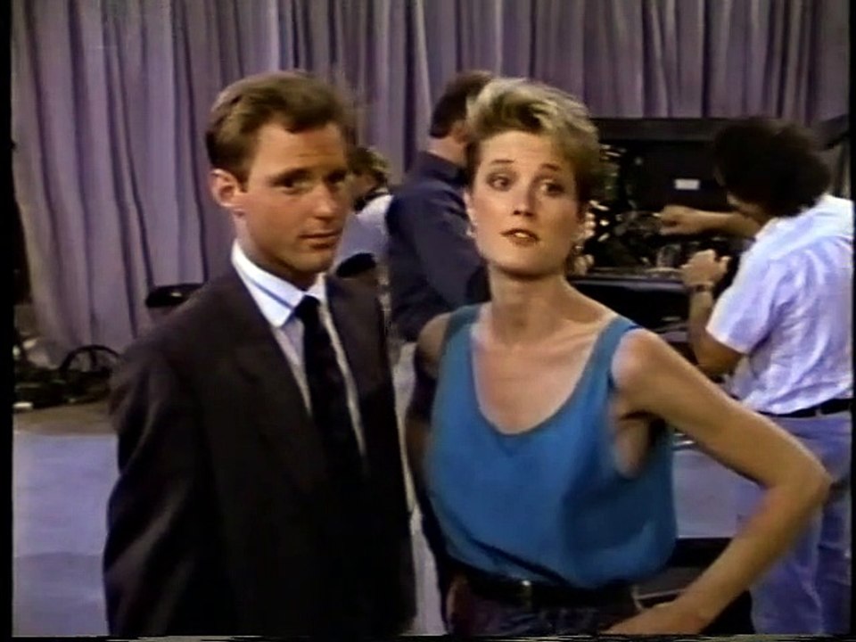 Freddy's Nightmares Staffel 2 Folge 11 HD Deutsch