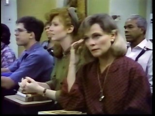 Freddy's Nightmares Staffel 2 Folge 5 HD Deutsch