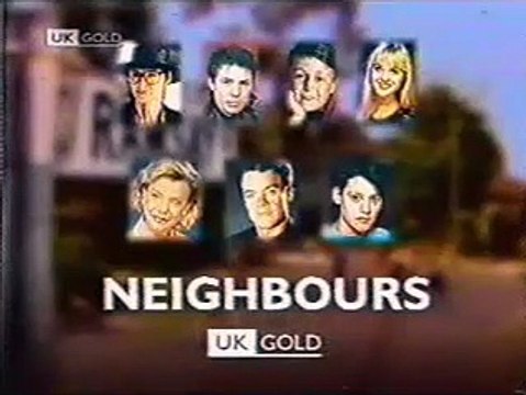 Neighbours 1450 28th October 2022