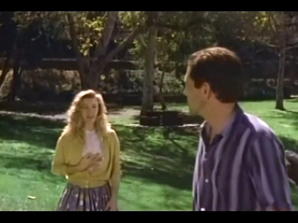 Freddy's Nightmares Staffel 2 Folge 8 HD Deutsch