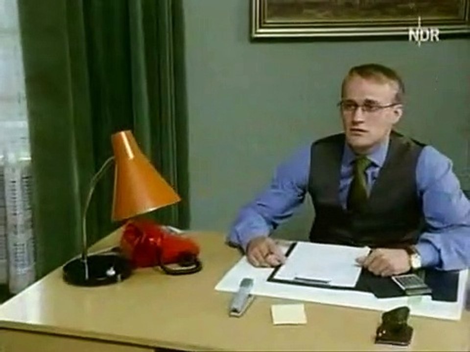 Polizeiruf 110 Staffel 22 Folge 4 - Part 02 HD Deutsch