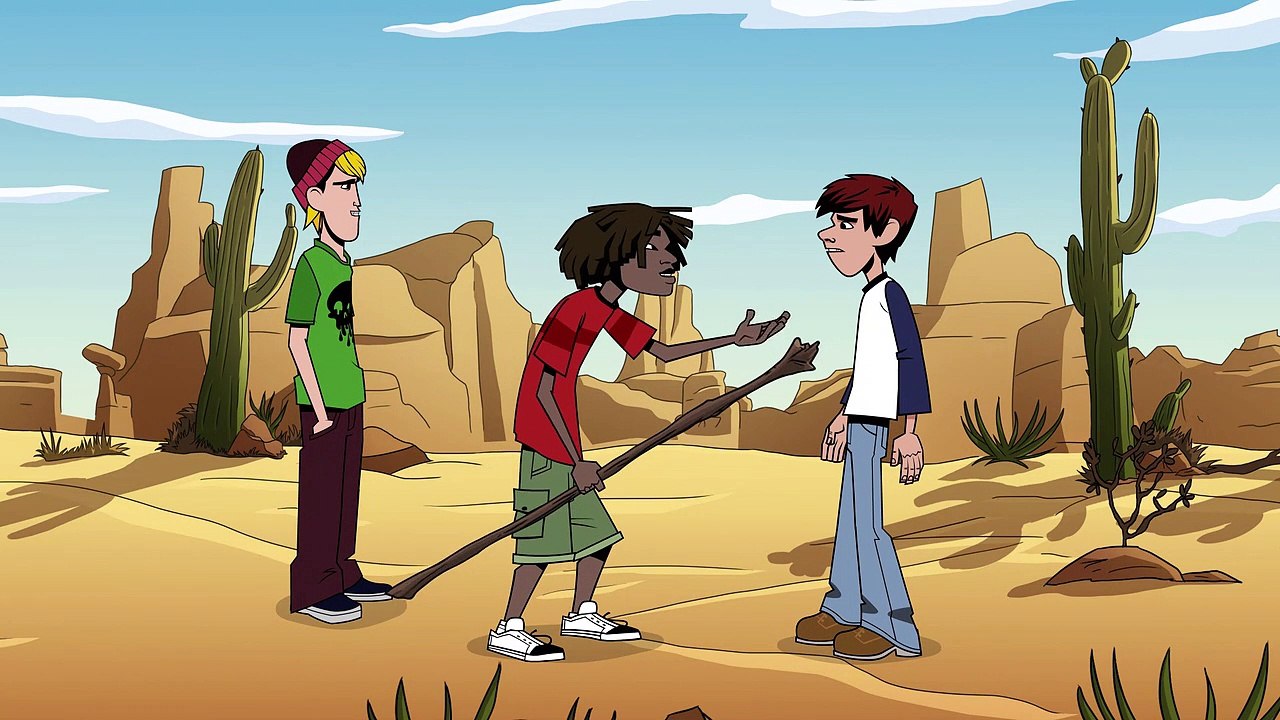 The Hollow Staffel 1 Folge 7 HD Deutsch