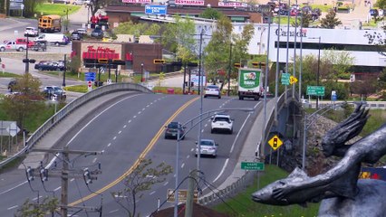 25 oct TOPO Logement Gaspé