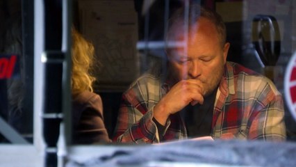 Kommissarin Lund Staffel 1 Folge 8 - Part 02 HD Deutsch