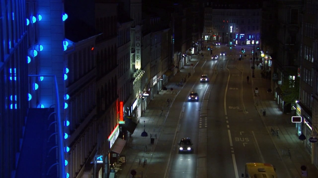 Kommissarin Lund Staffel 1 Folge 8 - Part 01 HD Deutsch