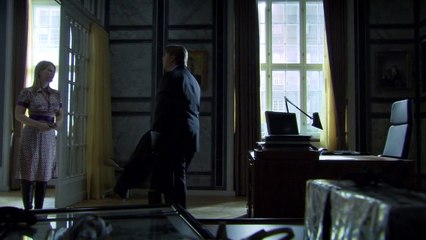 Kommissarin Lund Staffel 2 Folge 1 - Part 01 HD Deutsch