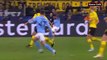 Borussia Dortmund VS Manchester City  Highlights