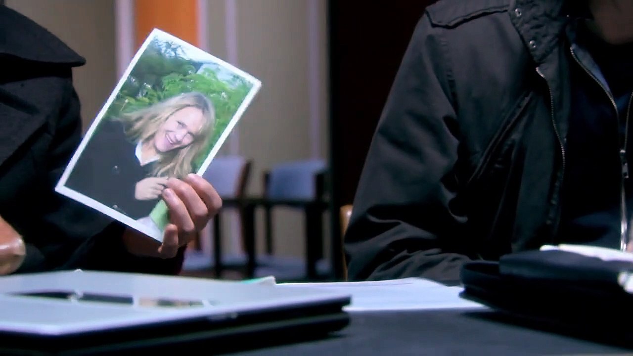 Kommissarin Lund Staffel 2 Folge 2 - Part 01 HD Deutsch