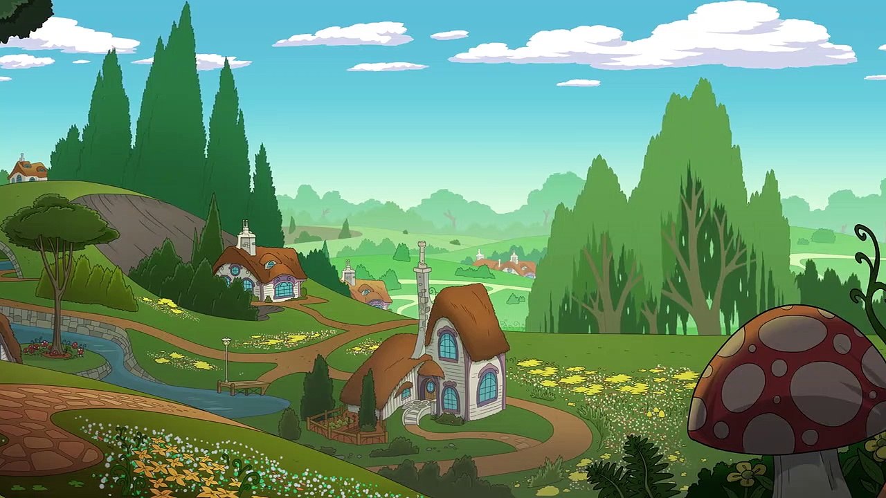 The Hollow Staffel 2 Folge 8 HD Deutsch