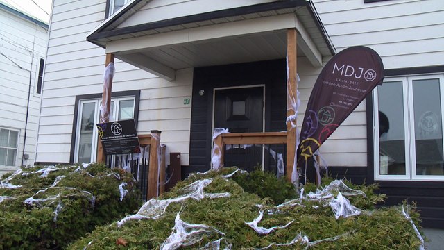 CH 25 Oct TOPO Mesures vapotage chez les jeunes WEB