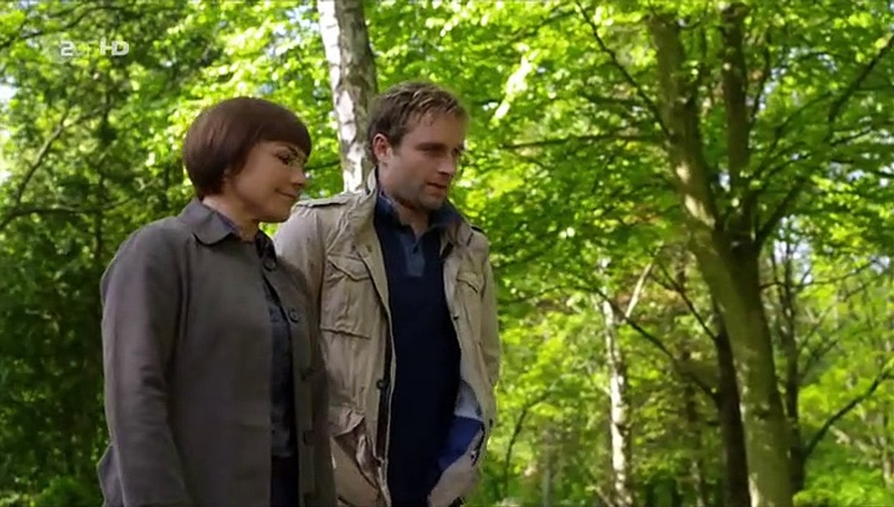 SOKO Wismar Staffel 12 Folge 3 HD Deutsch