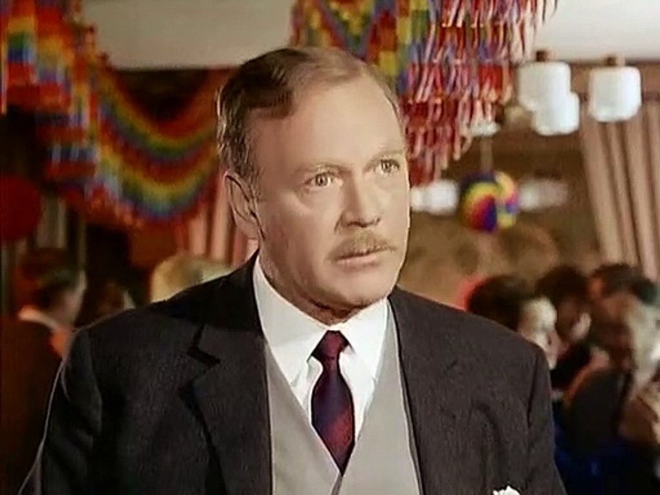 Polizeifunk ruft Staffel 3 Folge 1 HD Deutsch