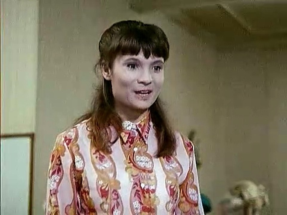 Polizeifunk ruft Staffel 3 Folge 3 HD Deutsch